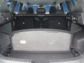 Dacia Bigster TCe 140 Journey Dig.Cockpit LED Shz. BT