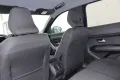 Dacia Bigster TCe 140 Journey Dig.Cockpit LED Shz. BT