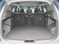 Dacia Bigster TCe 140 Journey Dig.Cockpit LED Shz. BT