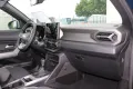 Dacia Bigster TCe 140 Journey Dig.Cockpit LED Shz. BT