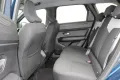 Dacia Bigster TCe 140 Journey Dig.Cockpit LED Shz. BT