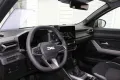 Dacia Bigster TCe 140 Journey Dig.Cockpit LED Shz. BT