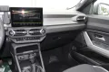 Dacia Bigster TCe 140 Journey Dig.Cockpit LED Shz. BT