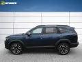 Dacia Bigster TCe 140 Journey Dig.Cockpit LED Shz. BT