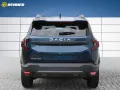 Dacia Bigster TCe 140 Journey Dig.Cockpit LED Shz. BT