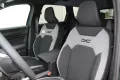 Dacia Bigster TCe 140 Journey Dig.Cockpit LED Shz. BT