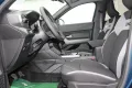 Dacia Bigster TCe 140 Journey Dig.Cockpit LED Shz. BT