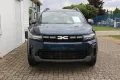 Dacia Bigster TCe 140 Journey Dig.Cockpit LED Shz. BT