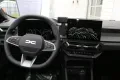 Dacia Bigster TCe 140 Journey Dig.Cockpit LED Shz. BT