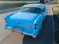 Other 1954 Buick Special Riviera Oldtimer V8 US ...
