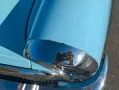 Other 1954 Buick Special Riviera Oldtimer V8 US ...