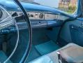 Other 1954 Buick Special Riviera Oldtimer V8 US ...