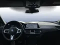BMW 218i DAB WLAN RFK Klimaaut.