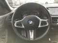 BMW 218i DAB WLAN RFK Klimaaut.