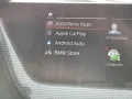 BMW 218i DAB WLAN RFK Klimaaut.