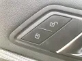 BMW 218i DAB WLAN RFK Klimaaut.