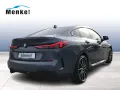 BMW 218i DAB WLAN RFK Klimaaut.