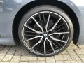 BMW 218i DAB WLAN RFK Klimaaut.