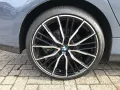 BMW 218i DAB WLAN RFK Klimaaut.
