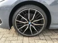 BMW 218i DAB WLAN RFK Klimaaut.