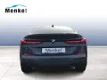 BMW 218i DAB WLAN RFK Klimaaut.