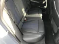 BMW 218i DAB WLAN RFK Klimaaut.