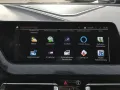 BMW 218i DAB WLAN RFK Klimaaut.