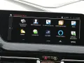 BMW 218i DAB WLAN RFK Klimaaut.