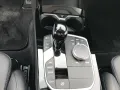 BMW 218i DAB WLAN RFK Klimaaut.