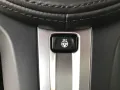 BMW 218i DAB WLAN RFK Klimaaut.
