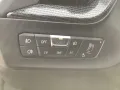 BMW 218i DAB WLAN RFK Klimaaut.