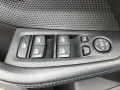 BMW 218i DAB WLAN RFK Klimaaut.