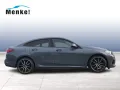 BMW 218i DAB WLAN RFK Klimaaut.