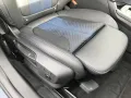 BMW 218i DAB WLAN RFK Klimaaut.