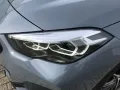 BMW 218i DAB WLAN RFK Klimaaut.