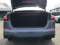 BMW 218i DAB WLAN RFK Klimaaut.