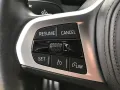 BMW 218i DAB WLAN RFK Klimaaut.