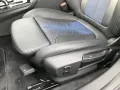 BMW 218i DAB WLAN RFK Klimaaut.