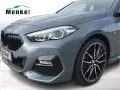 BMW 218i DAB WLAN RFK Klimaaut.