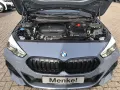 BMW 218i DAB WLAN RFK Klimaaut.