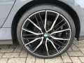 BMW 218i DAB WLAN RFK Klimaaut.