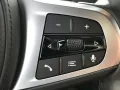BMW 218i DAB WLAN RFK Klimaaut.