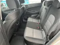 Hyundai Tucson Trend Mild-Hybrid 2WD