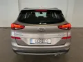 Hyundai Tucson Trend Mild-Hybrid 2WD
