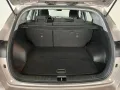 Hyundai Tucson Trend Mild-Hybrid 2WD