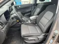Hyundai Tucson Trend Mild-Hybrid 2WD