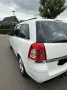 Opel Zafira B 1.9 CDTI EDITION *7 sitzer* ...