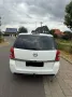 Opel Zafira B 1.9 CDTI EDITION *7 sitzer* ...