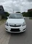 Opel Zafira B 1.9 CDTI EDITION *7 sitzer* ...