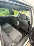 Opel Zafira B 1.9 CDTI EDITION *7 sitzer* ...